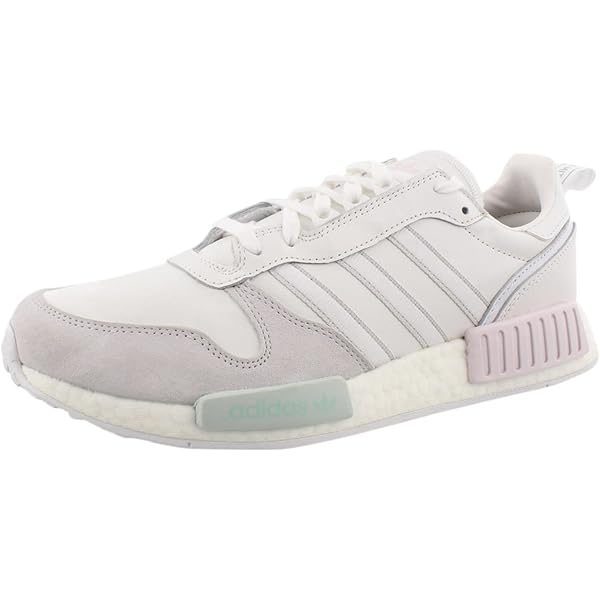 シューズ rise acis Amazon.co.jp: adidas RISINGSTARxR1 メンズ シューズ ホワイト